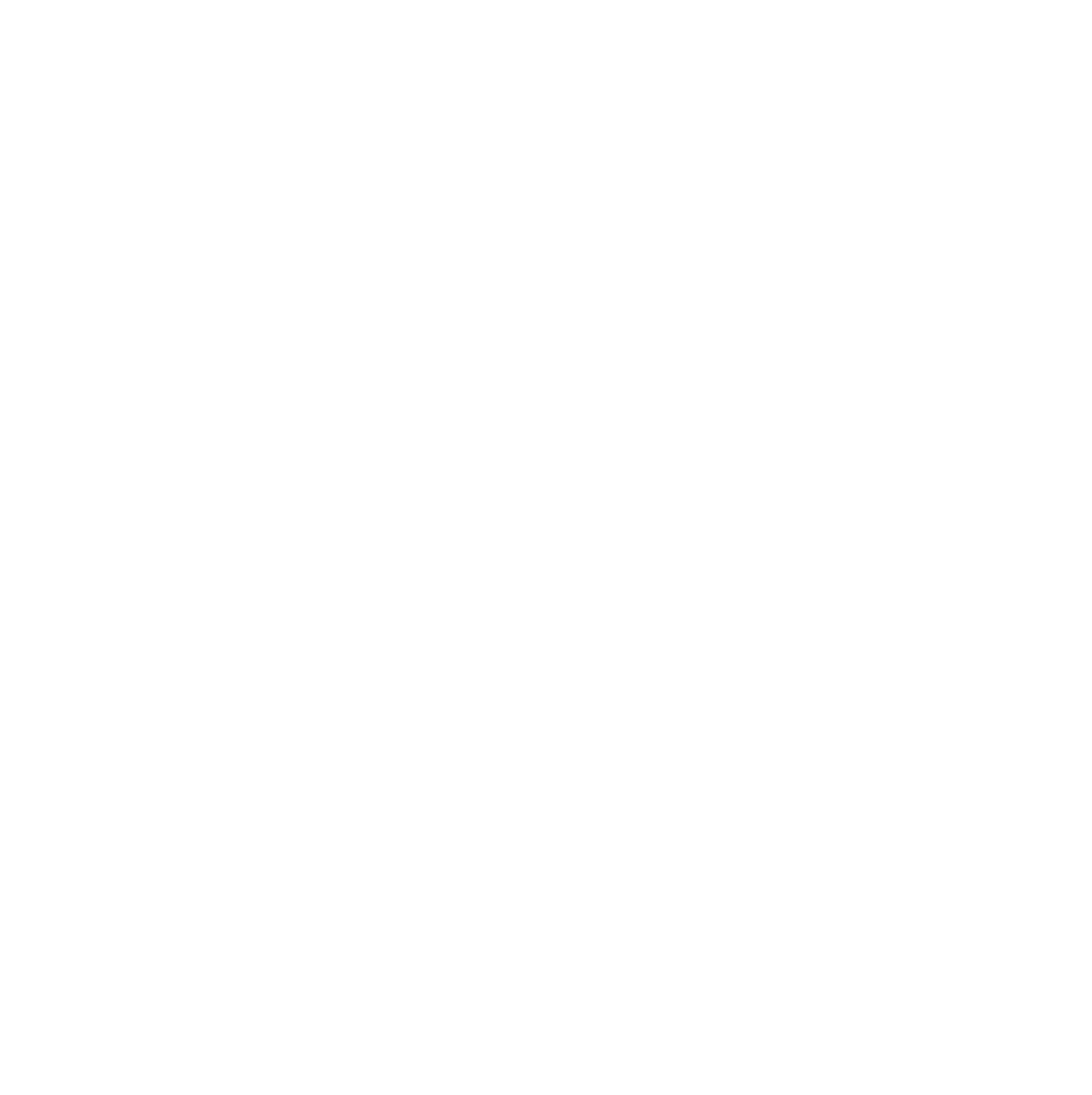 Logo de la marque Casa Montero y Bianchi