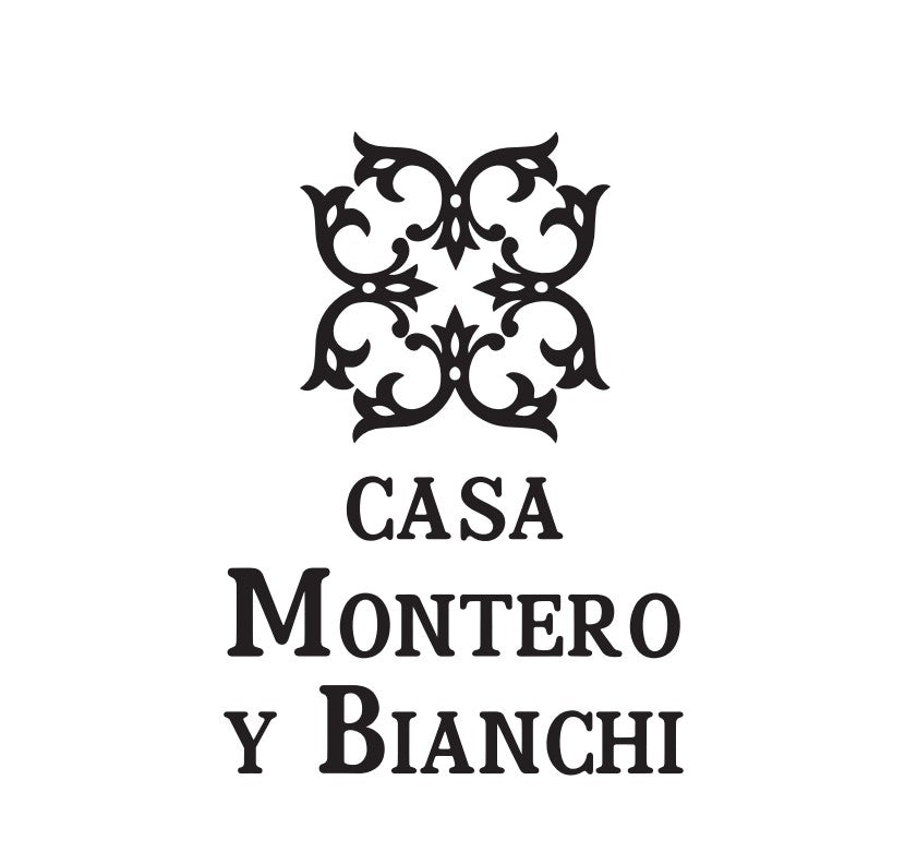 Casa Montero y Bianchi