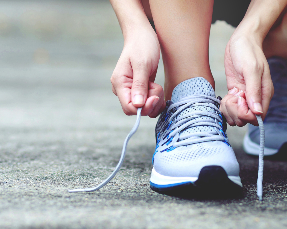 La consommation d'huile d'olive est recommandée dans la pratique du sport: découvrez pourquoi