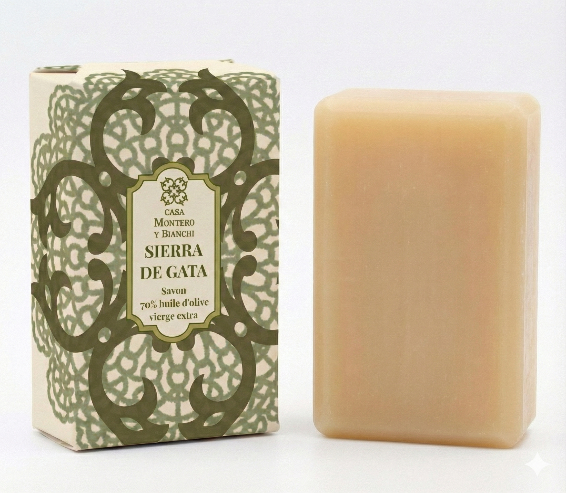 Comment reconnaître un savon de qualité ?