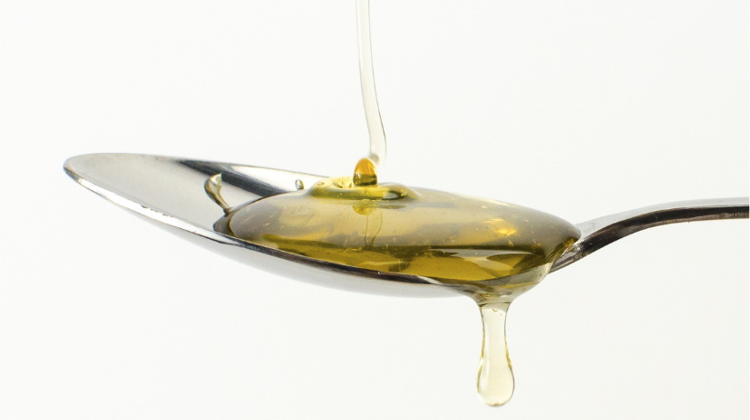 Polyphénols de l'huile d'olive vierge extra : c'est quoi ?