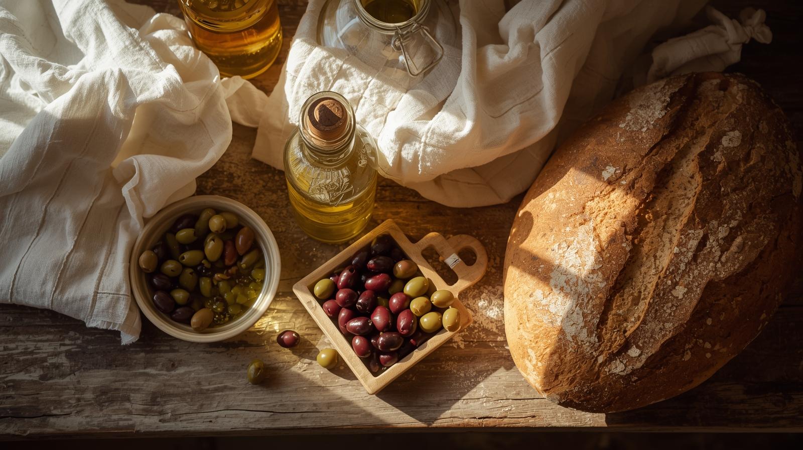 Tous nos produits
