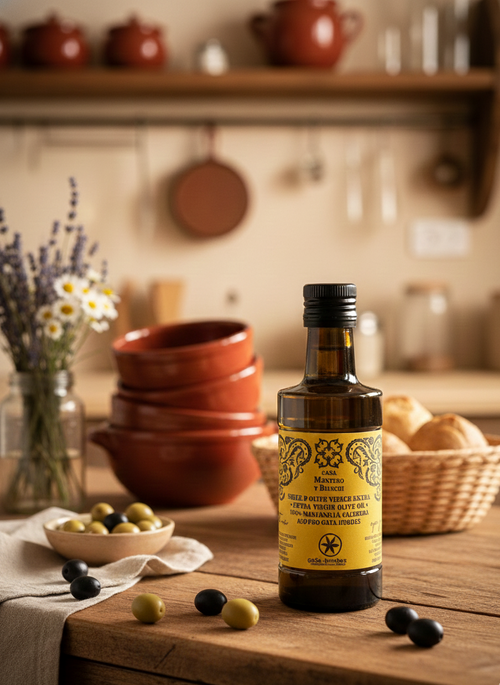 HOVE_250_fruité mûr cuisine Casa Montero y Bianchi