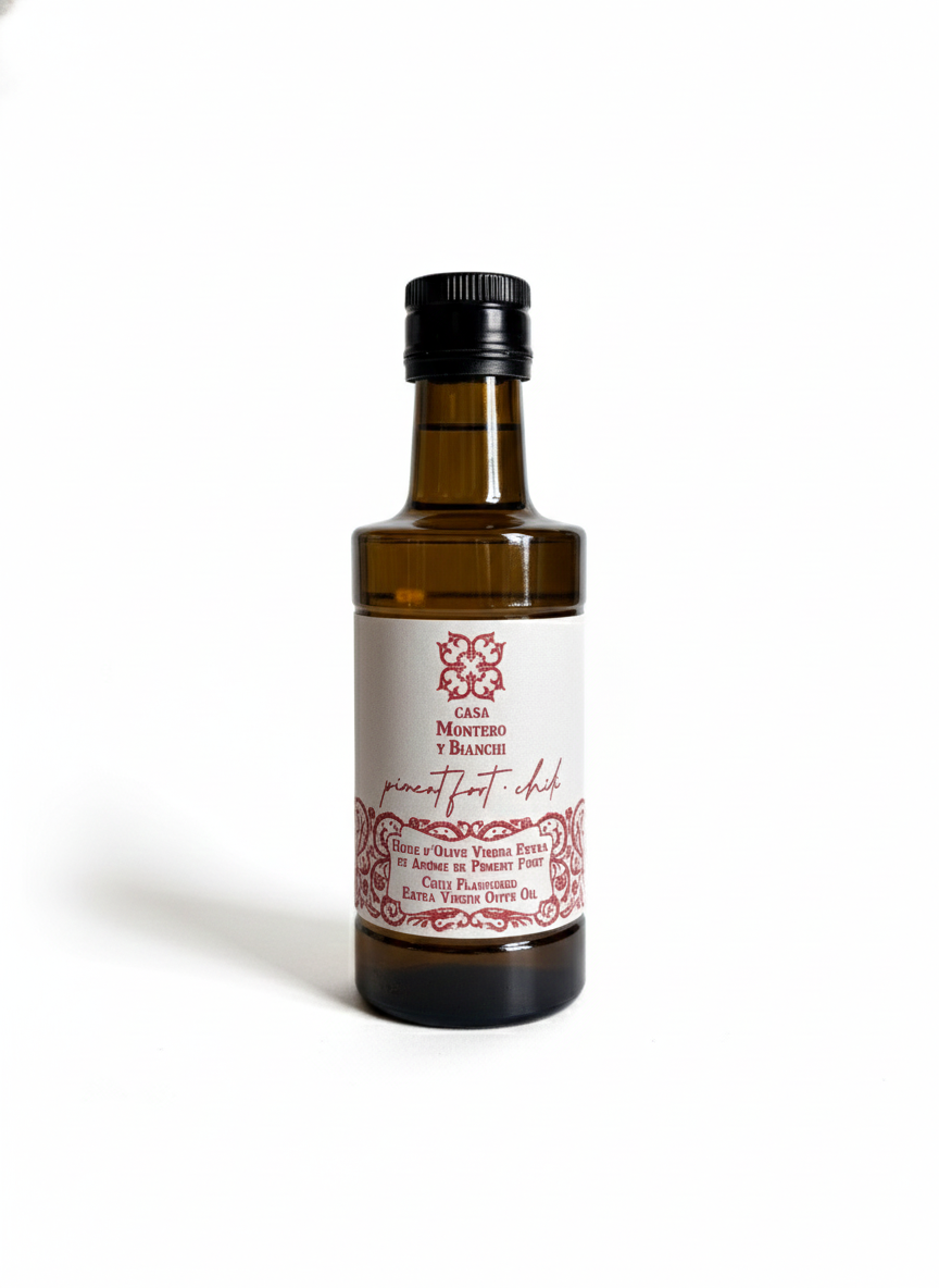 HOVE_Chili_sf Casa Montero y Bianchi