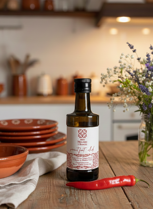 Piment_fond cuisine Casa Montero y Bianchi